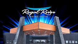 Royal River Casino